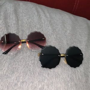 Kids sunglasses